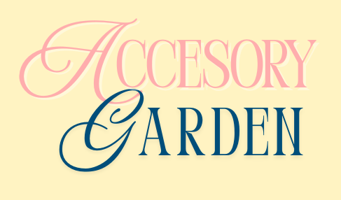 acessorygarden